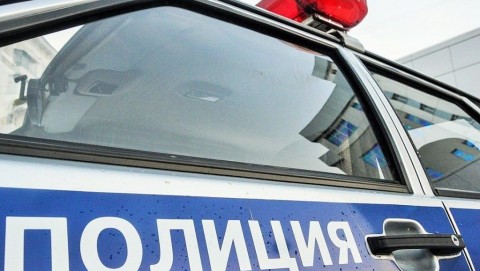 В Суворовском районе стражами порядка установлен подозреваемый в краже денежных средств с банковской карты